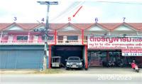 https://ww38.ohoproperty.com/199009/ธนาคารกสิกรไทย/ขายอาคารพาณิชย์/มะเขือแจ้/เมืองลำพูน/ลำพูน/