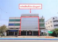 https://ww38.ohoproperty.com/198854/ธนาคารกสิกรไทย/ขายอาคารพาณิชย์/เมืองสวรรคโลก/สวรรคโลก/สุโขทัย/