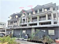 https://ww38.ohoproperty.com/205048/ธนาคารกสิกรไทย/ขายอาคารพาณิชย์/เชียงรากน้อย/บางปะอิน/พระนครศรีอยุธยา/