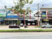 https://ww38.ohoproperty.com/206756/ธนาคารกสิกรไทย/ขายอาคารพาณิชย์/ลำภู/เมืองหนองบัวลำภู/หนองบัวลำภู/