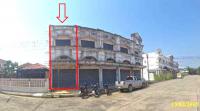 https://ww38.ohoproperty.com/206687/ธนาคารกสิกรไทย/ขายอาคารพาณิชย์/เวียงทอง/สูงเม่น/แพร่/