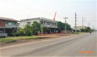 https://ww38.ohoproperty.com/206514/ธนาคารกสิกรไทย/ขายอาคารพาณิชย์/บ้านแปรง/ด่านขุนทด/นครราชสีมา/