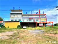 https://ww38.ohoproperty.com/204443/ธนาคารกสิกรไทย/ขายอาคารพาณิชย์/ร่องกาศ/สูงเม่น/แพร่/
