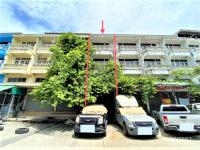 https://ww38.ohoproperty.com/212465/ธนาคารกสิกรไทย/ขายอาคารพาณิชย์/บางวัว/บางปะกง/ฉะเชิงเทรา/