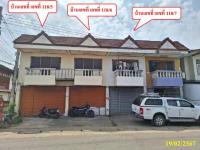 https://ww38.ohoproperty.com/212870/ธนาคารกสิกรไทย/ขายอาคารพาณิชย์/ทุ่งกวาว/เมืองแพร่/แพร่/