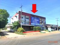 https://ww38.ohoproperty.com/212939/ธนาคารกสิกรไทย/ขายอาคารพาณิชย์/ศรีแก้ว/ศรีรัตนะ/ศรีสะเกษ/