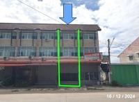 https://ww38.ohoproperty.com/213530/ธนาคารกสิกรไทย/ขายอาคารพาณิชย์/ท่าบุญมี/เกาะจันทร์/ชลบุรี/