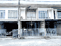 https://ww38.ohoproperty.com/215065/ธนาคารกสิกรไทย/ขายอาคารพาณิชย์/ตลาด/เมืองมหาสารคาม/มหาสารคาม/