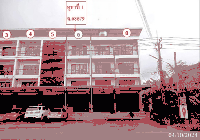 https://ww38.ohoproperty.com/217675/ธนาคารกสิกรไทย/ขายอาคารพาณิชย์/เกาะขวาง/เมืองจันทบุรี/จันทบุรี/