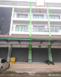 https://ww38.ohoproperty.com/217679/ธนาคารกสิกรไทย/ขายอาคารพาณิชย์/เกาะขวาง/เมืองจันทบุรี/จันทบุรี/