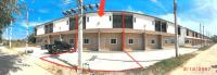 https://ww38.ohoproperty.com/219116/ธนาคารกสิกรไทย/ขายอาคารพาณิชย์/แก่งเลิงจาน/เมืองมหาสารคาม/มหาสารคาม/
