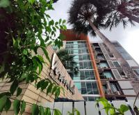 https://ww38.ohoproperty.com/186257/ธนาคารกสิกรไทย/ขายคอนโดมิเนียม/บางกะปิ/เขตห้วยขวาง/กรุงเทพมหานคร/
