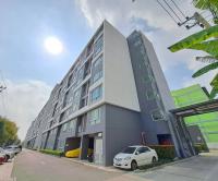 https://ww38.ohoproperty.com/186070/ธนาคารกสิกรไทย/ขายคอนโดมิเนียม/หัวหมาก/เขตบางกะปิ/กรุงเทพมหานคร/