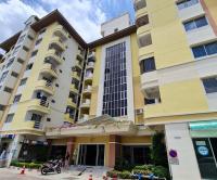 https://ww38.ohoproperty.com/186294/ธนาคารกสิกรไทย/ขายคอนโดมิเนียม/คลองกุ่ม/เขตบึงกุ่ม/กรุงเทพมหานคร/