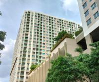 https://ww38.ohoproperty.com/213228/ธนาคารกสิกรไทย/ขายคอนโดมิเนียม/บางกะปิ/เขตห้วยขวาง/กรุงเทพมหานคร/