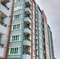 https://ww38.ohoproperty.com/186311/ธนาคารกสิกรไทย/ขายคอนโดมิเนียม/บางเลน/บางใหญ่/นนทบุรี/