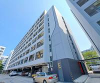 https://ww38.ohoproperty.com/186046/ธนาคารกสิกรไทย/ขายคอนโดมิเนียม/บางจาก/เขตพระโขนง/กรุงเทพมหานคร/