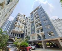 https://ww38.ohoproperty.com/185992/ธนาคารกสิกรไทย/ขายคอนโดมิเนียม/บางหว้า/เขตภาษีเจริญ/กรุงเทพมหานคร/
