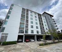https://ww38.ohoproperty.com/188261/ธนาคารกสิกรไทย/ขายคอนโดมิเนียม/สุเทพ/เมืองเชียงใหม่/เชียงใหม่/