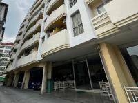 https://ww38.ohoproperty.com/194238/ธนาคารกสิกรไทย/ขายคอนโดมิเนียม/สามเสนนอก/เขตห้วยขวาง/กรุงเทพมหานคร/
