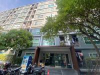 https://ww38.ohoproperty.com/199222/ธนาคารกสิกรไทย/ขายคอนโดมิเนียม/หัวหมาก/เขตบางกะปิ/กรุงเทพมหานคร/