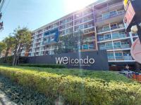 https://ww38.ohoproperty.com/198819/ธนาคารกสิกรไทย/ขายคอนโดมิเนียม/ท่าแร้ง/เขตบางเขน/กรุงเทพมหานคร/
