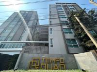 https://ww38.ohoproperty.com/199512/ธนาคารกสิกรไทย/ขายคอนโดมิเนียม/อนุสาวรีย์/เขตบางเขน/กรุงเทพมหานคร/