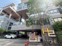 https://ww38.ohoproperty.com/200994/ธนาคารกสิกรไทย/ขายคอนโดมิเนียม/อนุสาวรีย์/เขตบางเขน/กรุงเทพมหานคร/