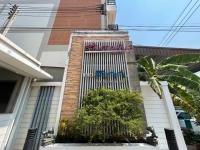 https://ww38.ohoproperty.com/201295/ธนาคารกสิกรไทย/ขายคอนโดมิเนียม/คลองสอง/คลองหลวง/ปทุมธานี/