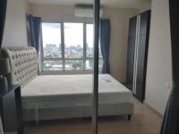 https://ww38.ohoproperty.com/218590/ธนาคารกสิกรไทย/ขายคอนโดมิเนียม/บางยี่เรือ/เขตธนบุรี/กรุงเทพมหานคร/