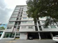 https://ww38.ohoproperty.com/218592/ธนาคารกสิกรไทย/ขายคอนโดมิเนียม/ท่าแร้ง/เขตบางเขน/กรุงเทพมหานคร/