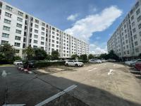 https://ww38.ohoproperty.com/218985/ธนาคารกสิกรไทย/ขายคอนโดมิเนียม/สีกัน/เขตดอนเมือง/กรุงเทพมหานคร/
