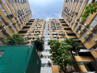 https://ww38.ohoproperty.com/220437/ธนาคารกสิกรไทย/ขายคอนโดมิเนียม/บ้านใหม่/ปากเกร็ด/นนทบุรี/