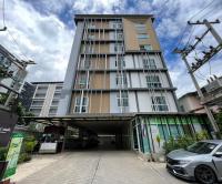 https://ww38.ohoproperty.com/188610/ธนาคารกสิกรไทย/ขายคอนโดมิเนียม/ช้างเผือก/เมืองเชียงใหม่/เชียงใหม่/