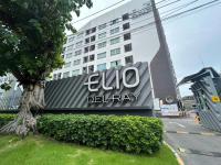 https://ww38.ohoproperty.com/215732/ธนาคารกสิกรไทย/ขายคอนโดมิเนียม/บางจาก/เขตพระโขนง/กรุงเทพมหานคร/
