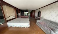 https://ww38.ohoproperty.com/202244/ธนาคารกสิกรไทย/ขายคอนโดมิเนียม/ช้างเผือก/เมืองเชียงใหม่/เชียงใหม่/