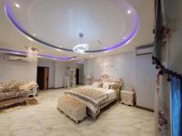 https://ww38.ohoproperty.com/213069/ธนาคารกสิกรไทย/ขายคอนโดมิเนียม/บางกะปิ/เขตห้วยขวาง/กรุงเทพมหานคร/