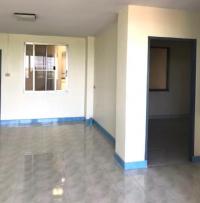 https://ww38.ohoproperty.com/212387/ธนาคารกสิกรไทย/ขายคอนโดมิเนียม/คลองสี่/คลองหลวง/ปทุมธานี/