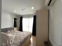 https://ww38.ohoproperty.com/213278/ธนาคารกสิกรไทย/ขายคอนโดมิเนียม/บางจาก/เขตพระโขนง/กรุงเทพมหานคร/