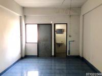 https://ww38.ohoproperty.com/217660/ธนาคารกสิกรไทย/ขายคอนโดมิเนียม/ออเงิน/เขตสายไหม/กรุงเทพมหานคร/