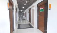 https://ww38.ohoproperty.com/154672/ธนาคารกสิกรไทย/ขายคอนโดมิเนียม/บ้านดู่/เมืองเชียงราย/เชียงราย/