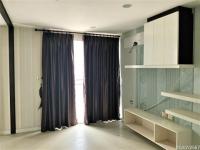 https://ww38.ohoproperty.com/168022/ธนาคารกสิกรไทย/ขายคอนโดมิเนียม/บ้านดู่/เมืองเชียงราย/เชียงราย/