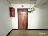 https://ww38.ohoproperty.com/175152/ธนาคารกสิกรไทย/ขายคอนโดมิเนียม/สวนใหญ่/เมืองนนทบุรี/นนทบุรี/