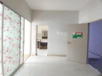 https://ww38.ohoproperty.com/169997/ธนาคารกสิกรไทย/ขายคอนโดมิเนียม/ท่าแร้ง/เขตบางเขน/กรุงเทพมหานคร/