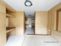 https://ww38.ohoproperty.com/176925/ธนาคารกสิกรไทย/ขายคอนโดมิเนียม/สีกัน/เขตดอนเมือง/กรุงเทพมหานคร/