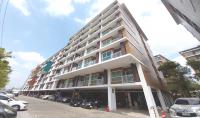 https://ww38.ohoproperty.com/175412/ธนาคารกสิกรไทย/ขายคอนโดมิเนียม/ท่าแร้ง/เขตบางเขน/กรุงเทพมหานคร/