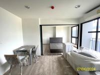 https://ww38.ohoproperty.com/192170/ธนาคารกสิกรไทย/ขายคอนโดมิเนียม/บางกะปิ/เขตห้วยขวาง/กรุงเทพมหานคร/