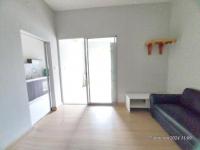 https://ww38.ohoproperty.com/189969/ธนาคารกสิกรไทย/ขายคอนโดมิเนียม/ท่าแร้ง/เขตบางเขน/กรุงเทพมหานคร/
