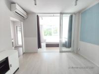 https://ww38.ohoproperty.com/189940/ธนาคารกสิกรไทย/ขายคอนโดมิเนียม/อนุสาวรีย์/เขตบางเขน/กรุงเทพมหานคร/
