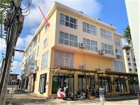 https://ww38.ohoproperty.com/199445/ธนาคารกสิกรไทย/ขายคอนโดมิเนียม/แม่เหียะ/เมืองเชียงใหม่/เชียงใหม่/